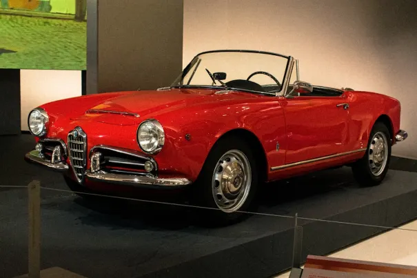 Kasyno VIP Room Aplikacja Android/iOS